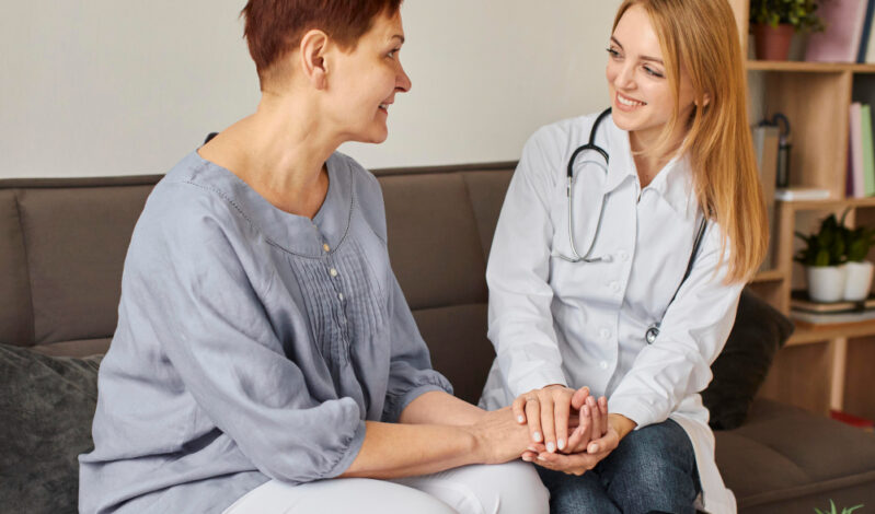 O Poder da Humanização no Marketing Médico