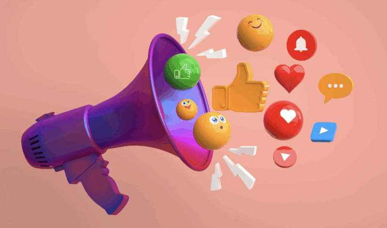 Como transformar seguidores em pacientes?